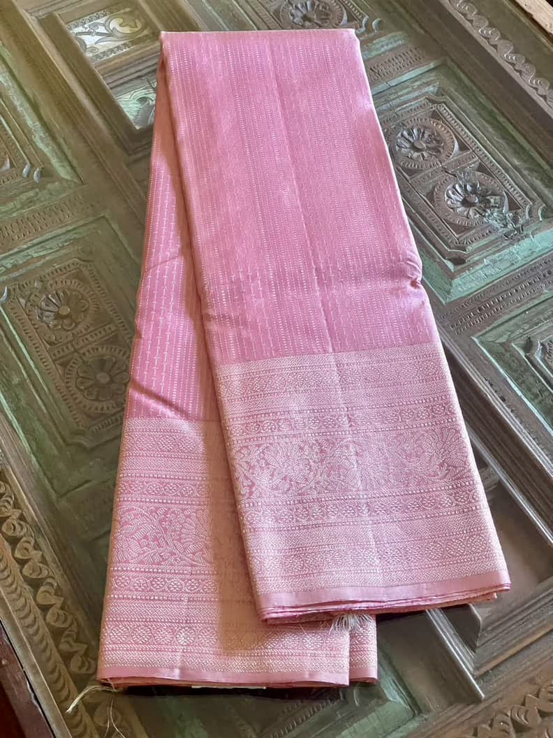 Nila - Image 5