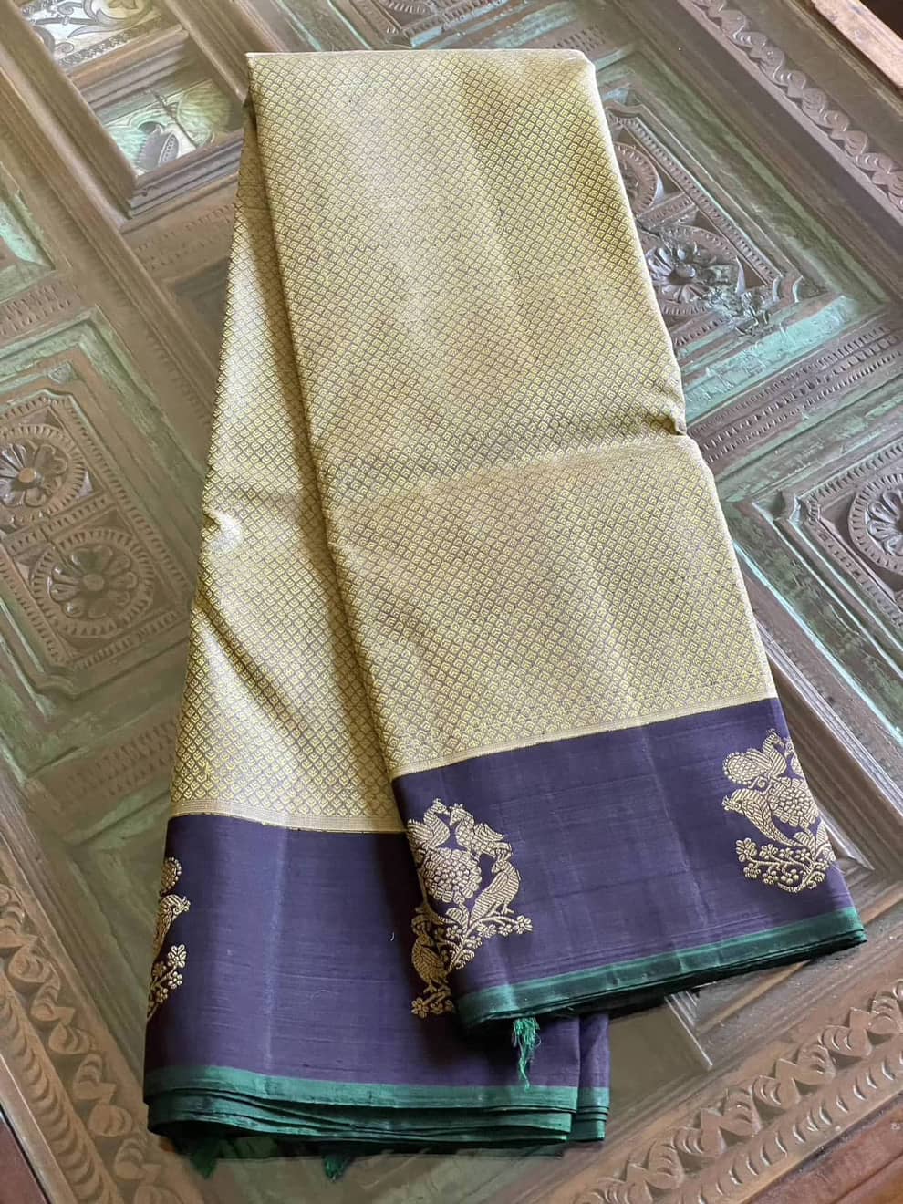 Jivika - Image 6