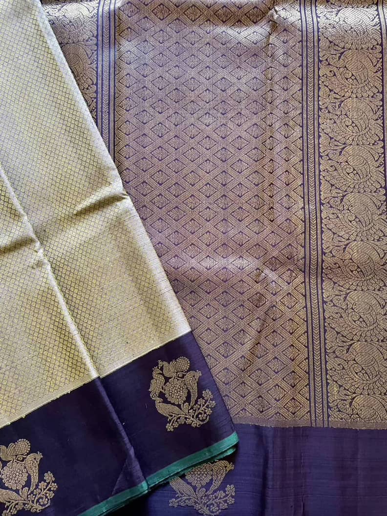 Jivika - Image 3