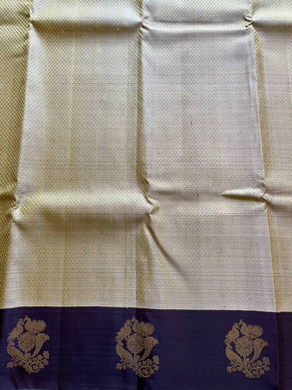 Jivika - Image 4