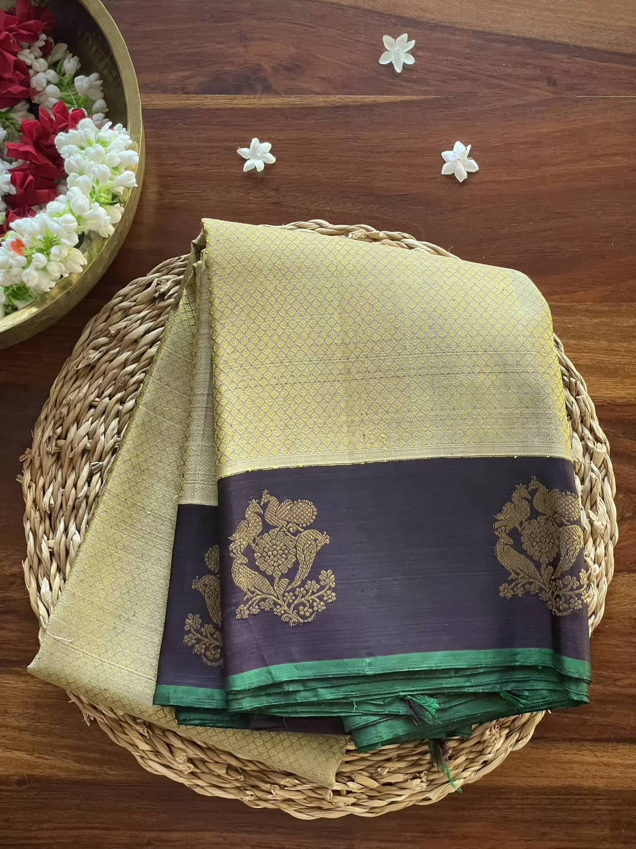 Jivika - Image 5