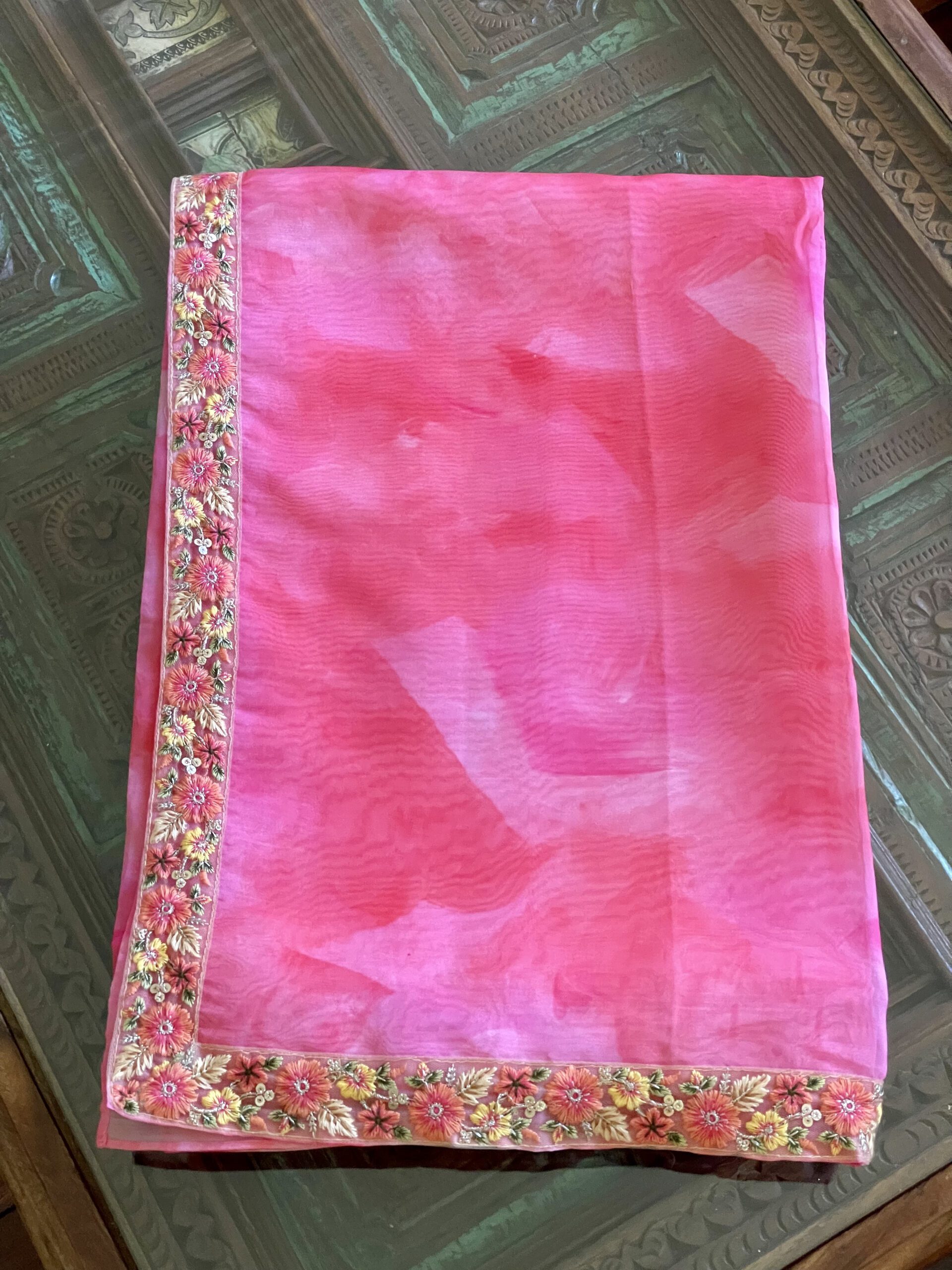 Suha - Image 3