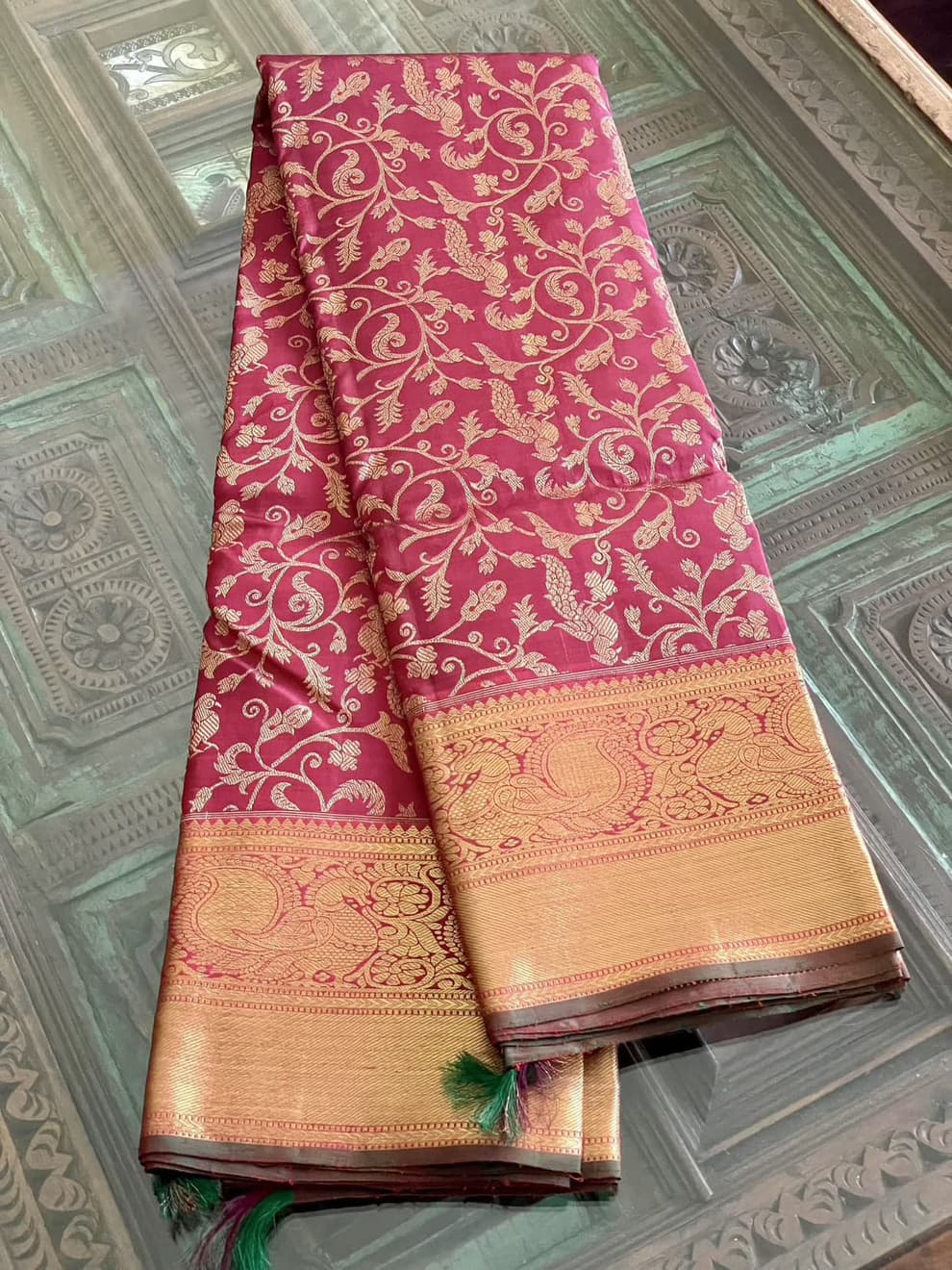 Shaili - Image 3