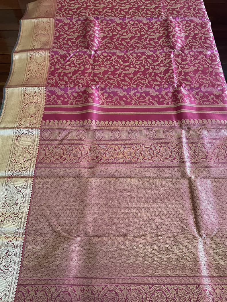 Shaili - Image 4