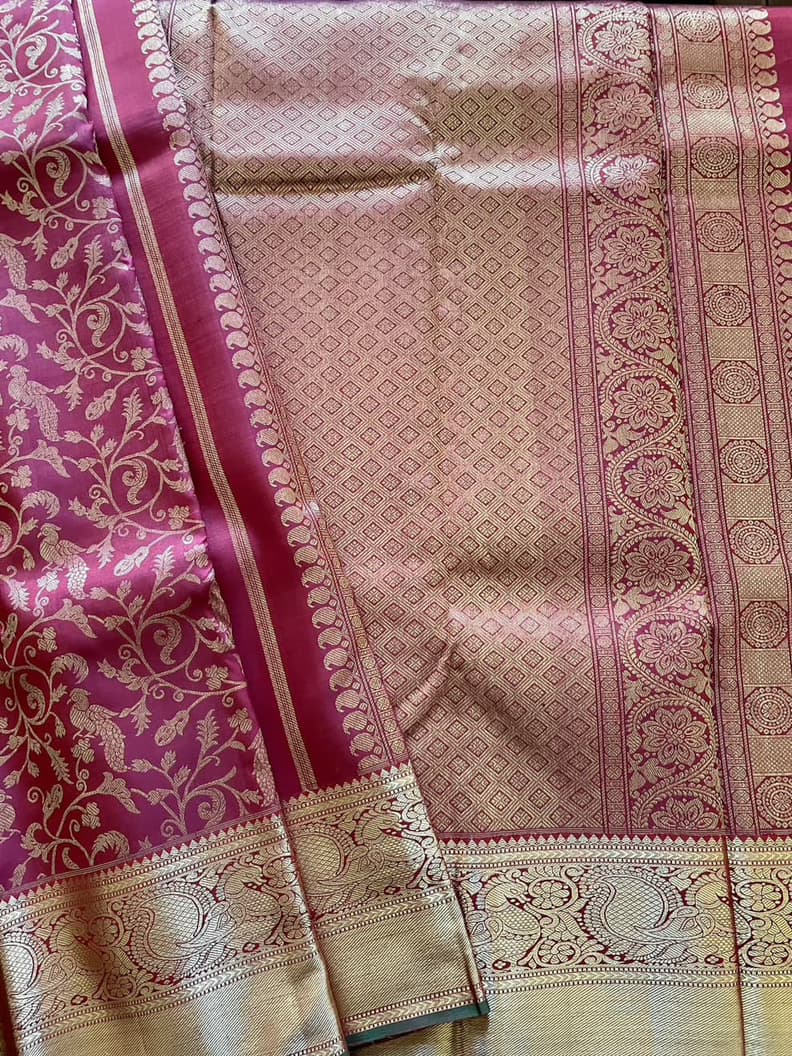 Shaili - Image 6