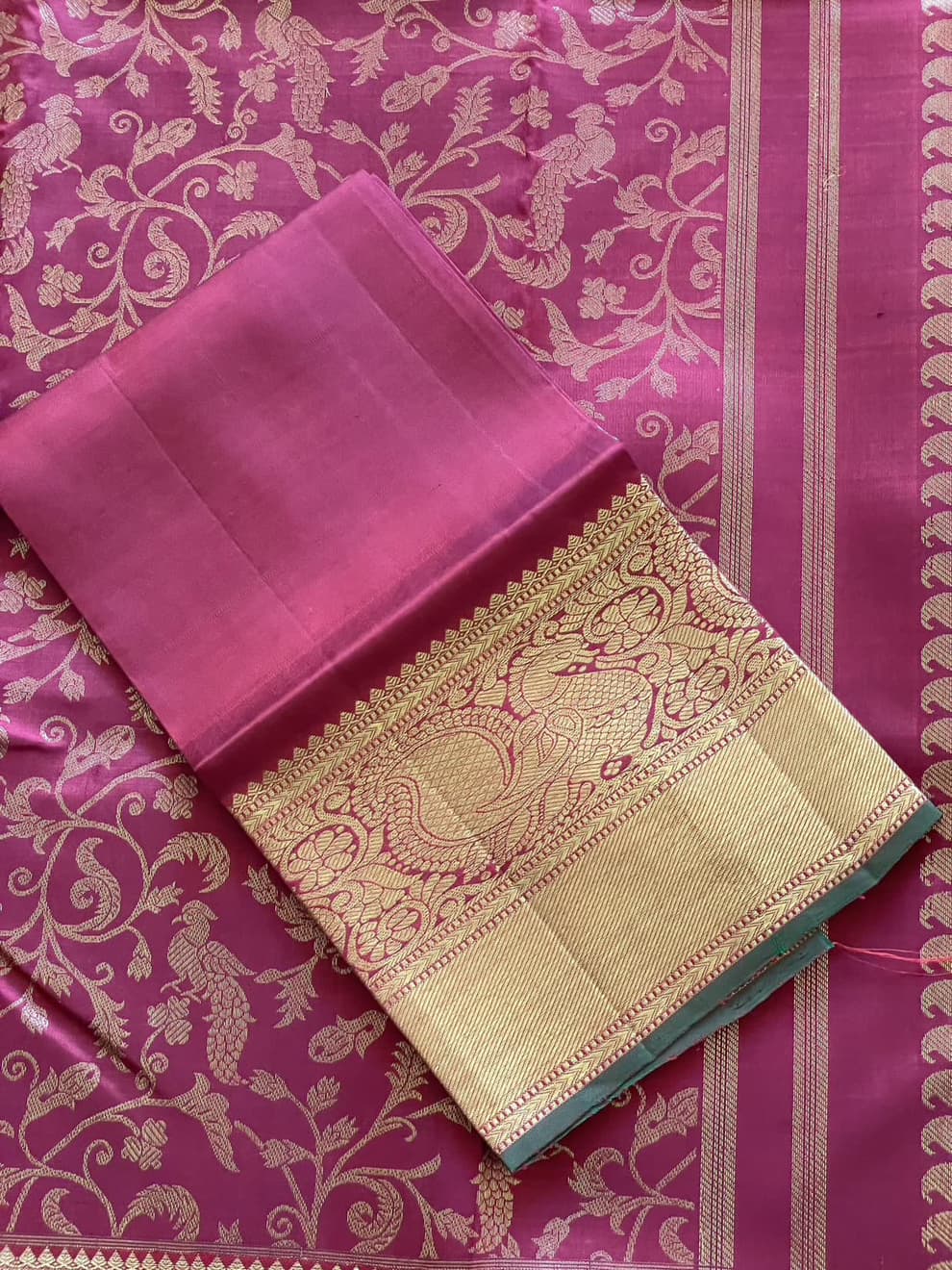 Shaili - Image 7