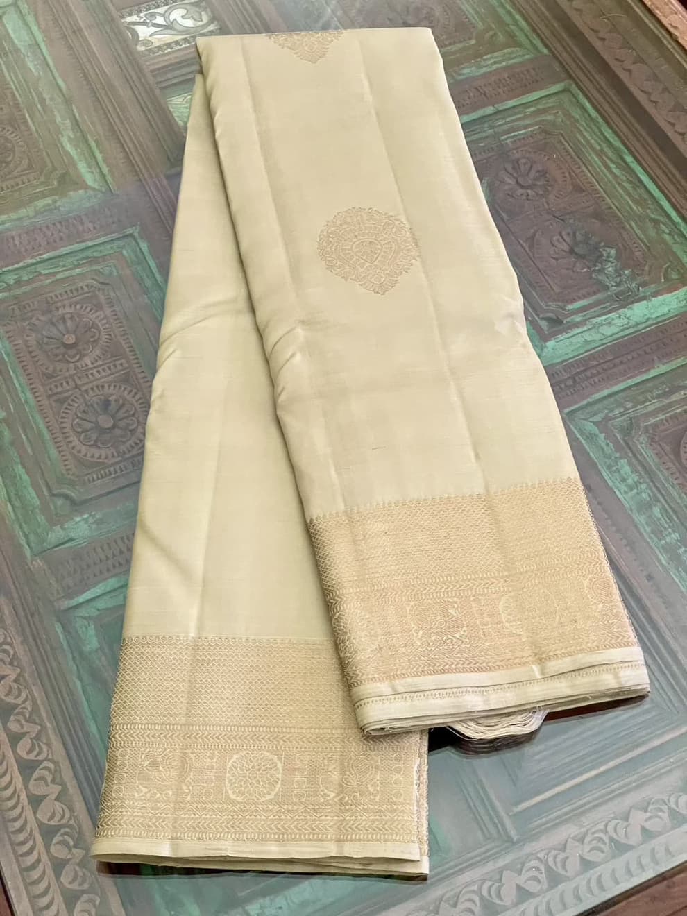 Lata - Image 2