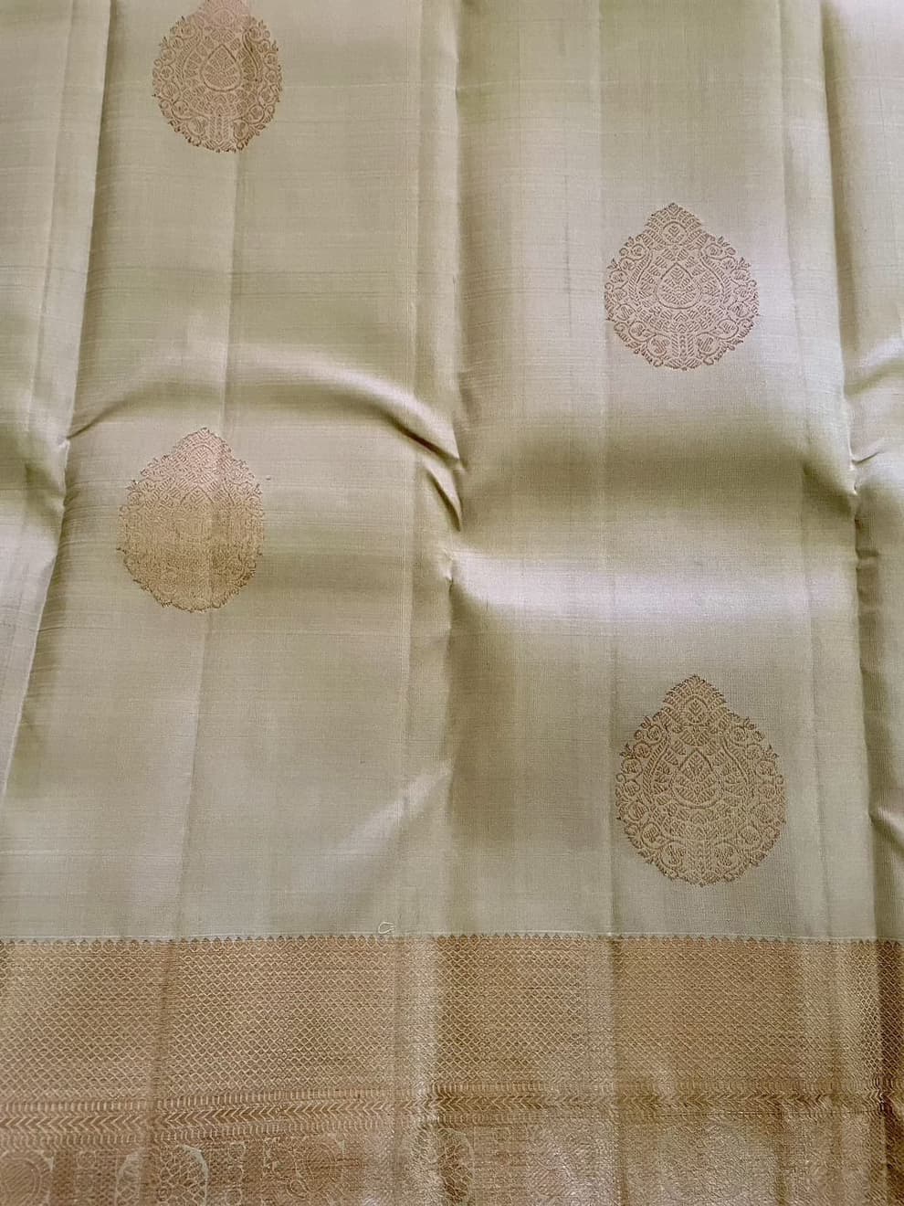 Lata - Image 4