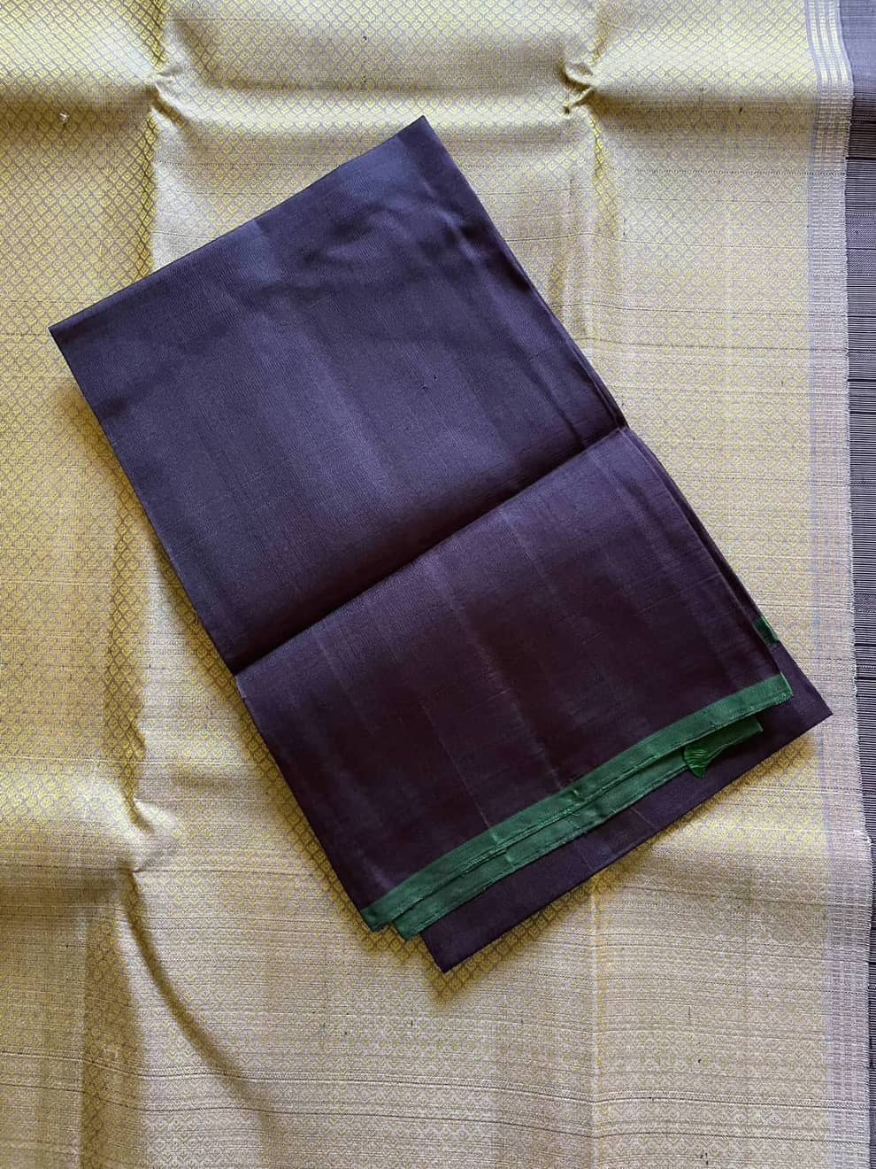 Jivika - Image 7