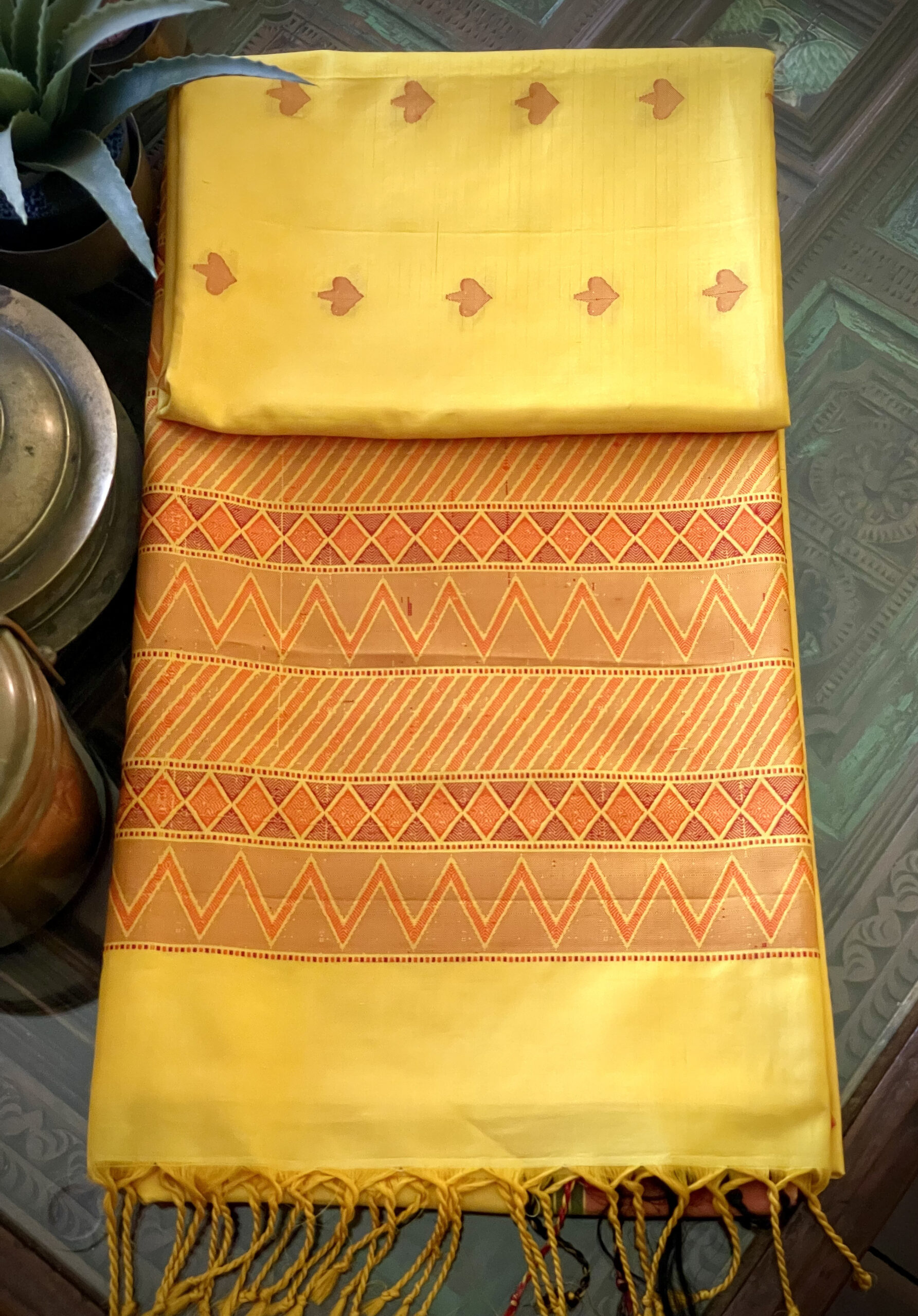 Danutra - Image 2