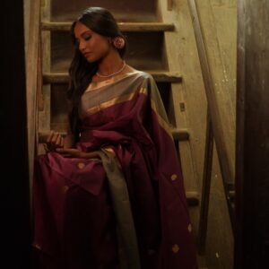 Dhvani
