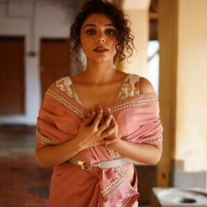 Purvi