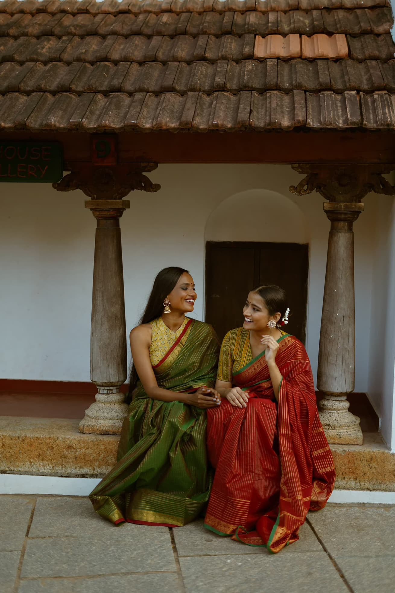 Andal - Image 4