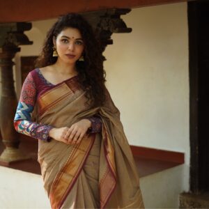 Sundari