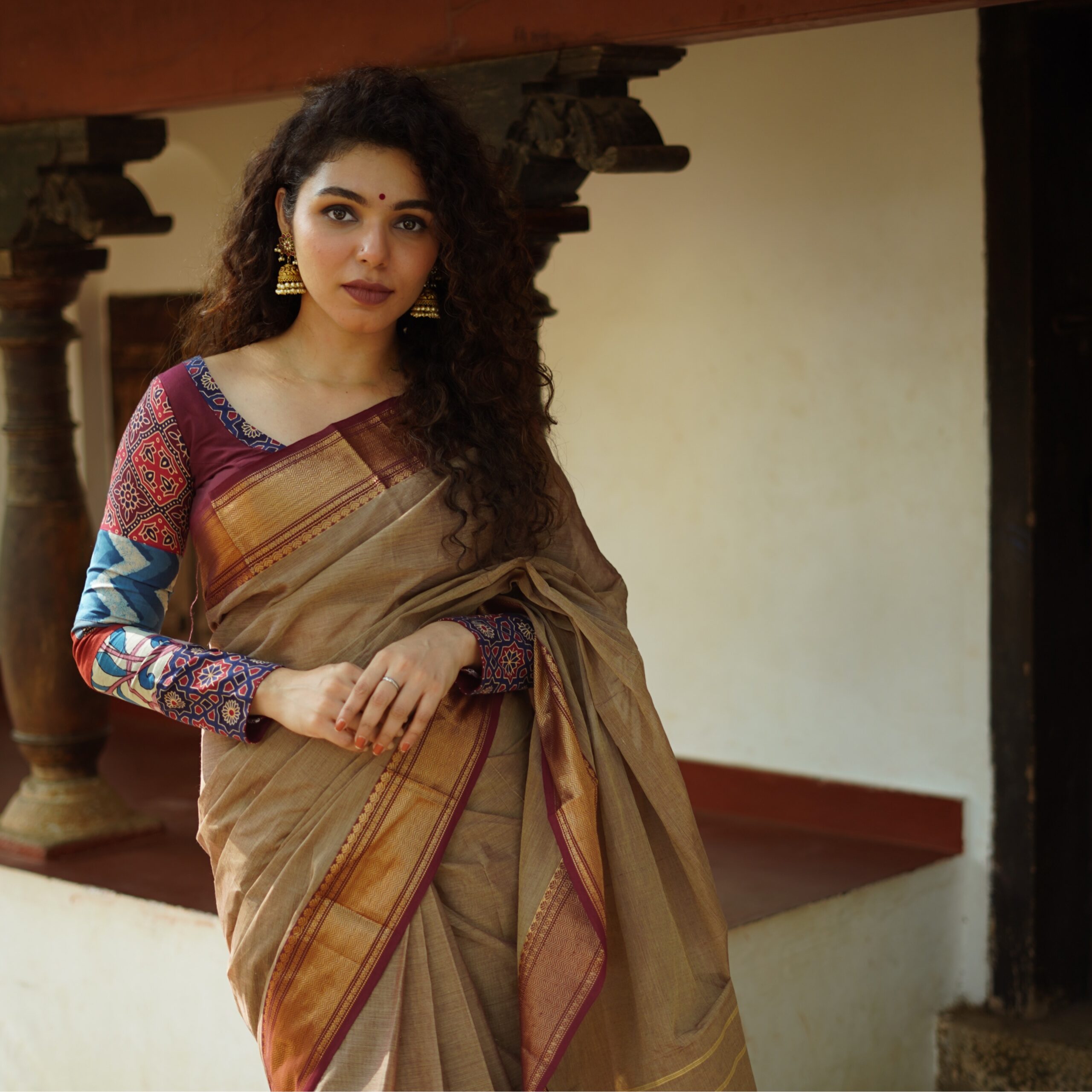 Sundari