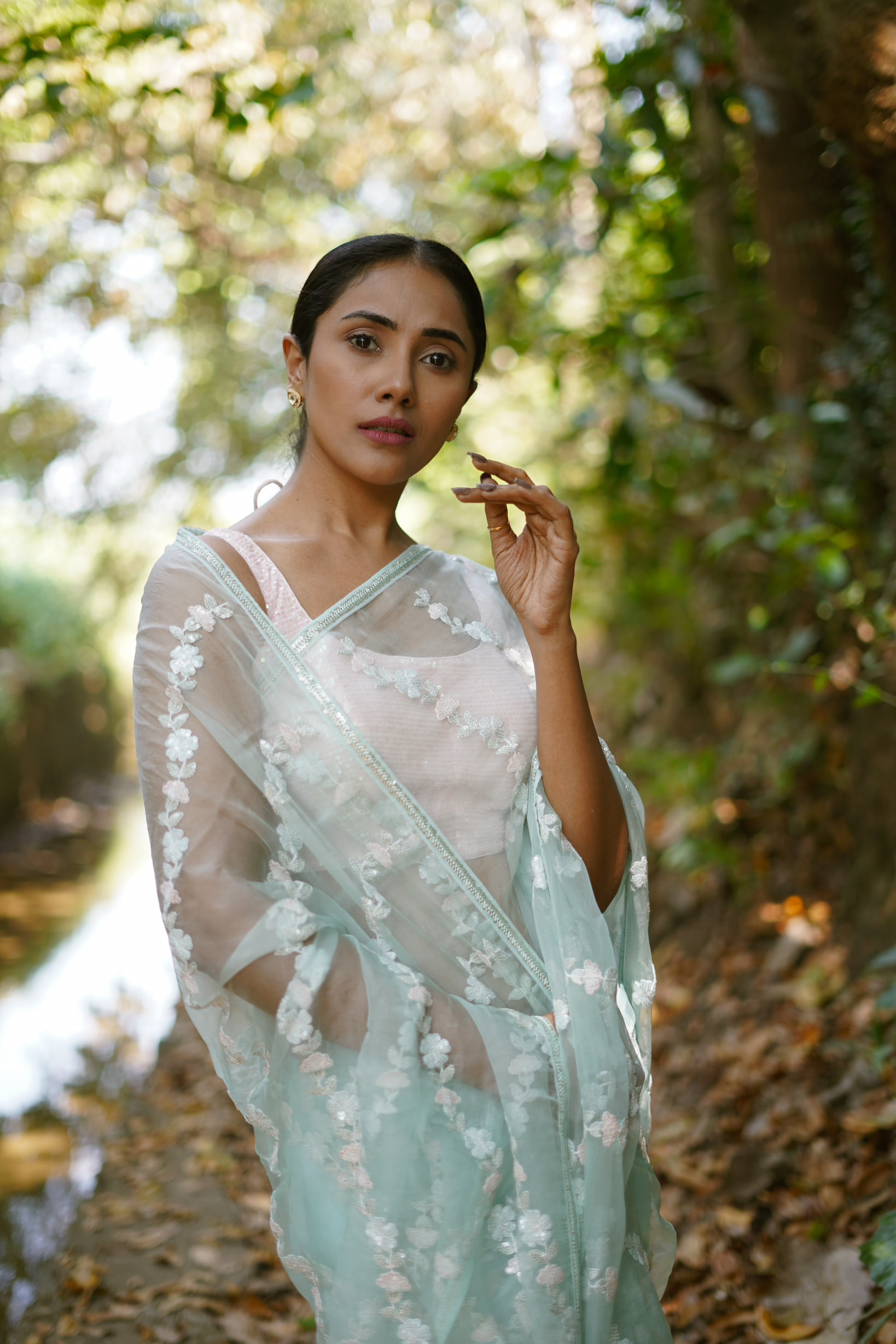 Arya - Image 7