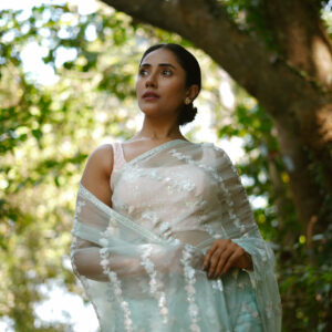 Arya