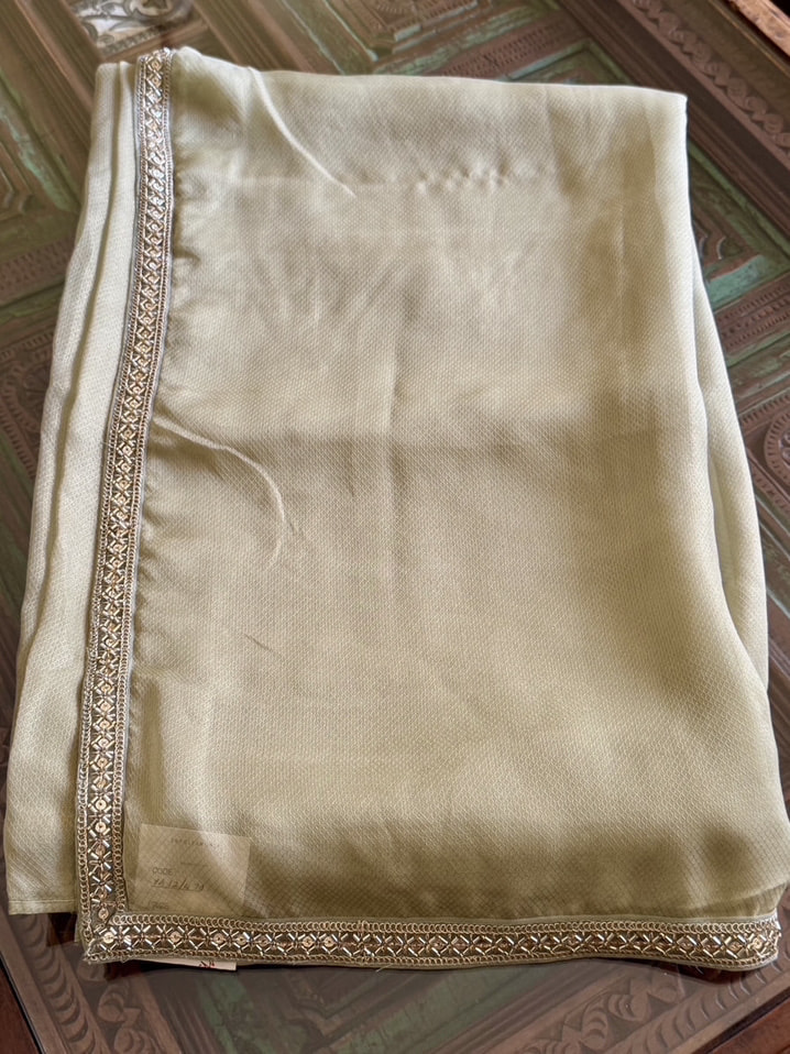 Chaitali - Image 6