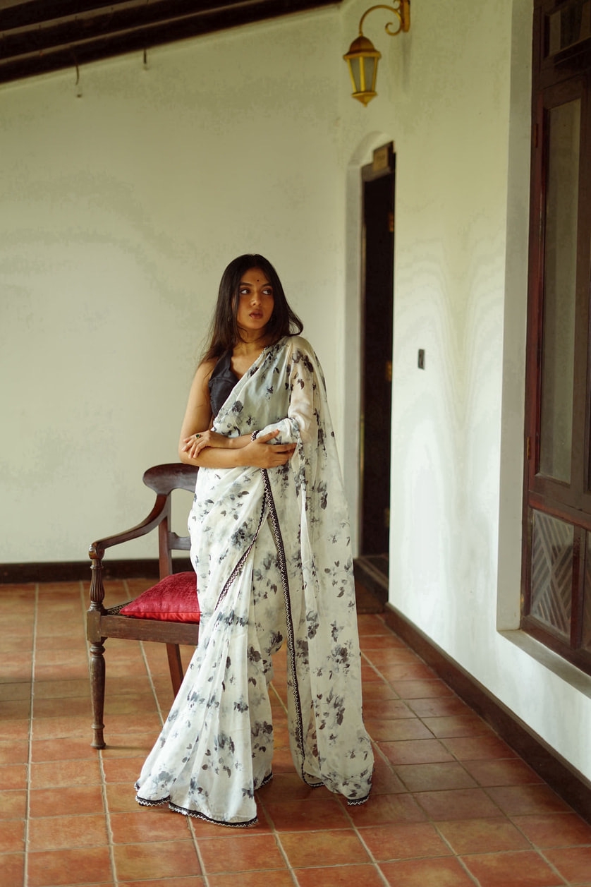 Shalini - Image 3