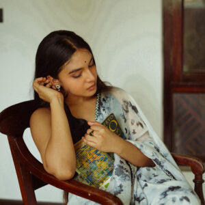 Shalini