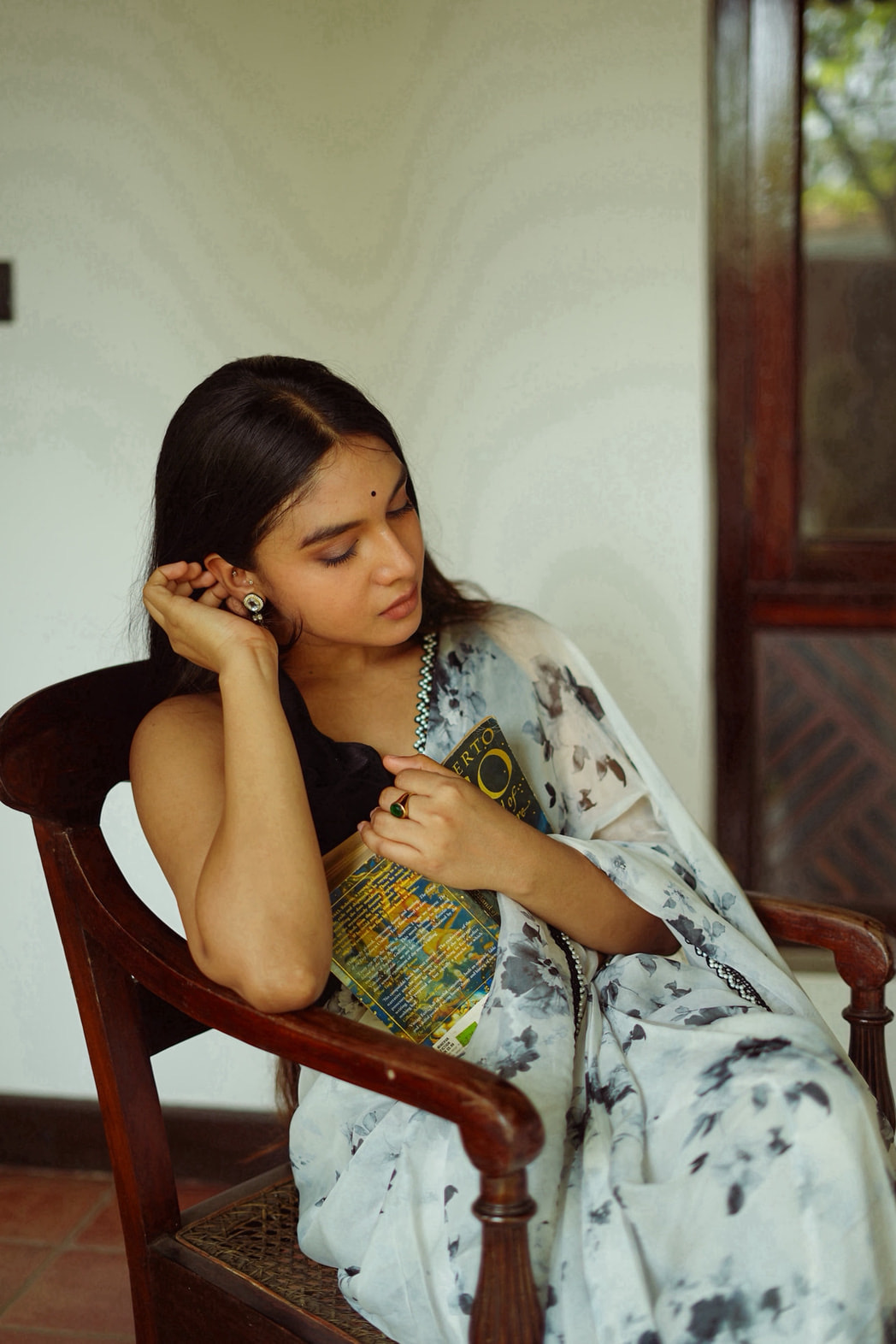 Shalini