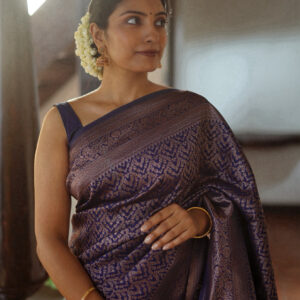 Tarangini