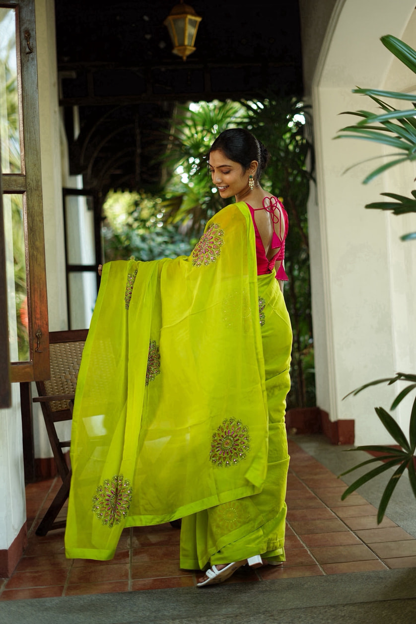 Harini - Image 4