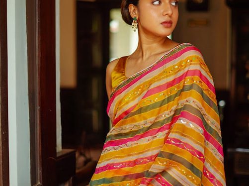 SHREYA - Image 7
