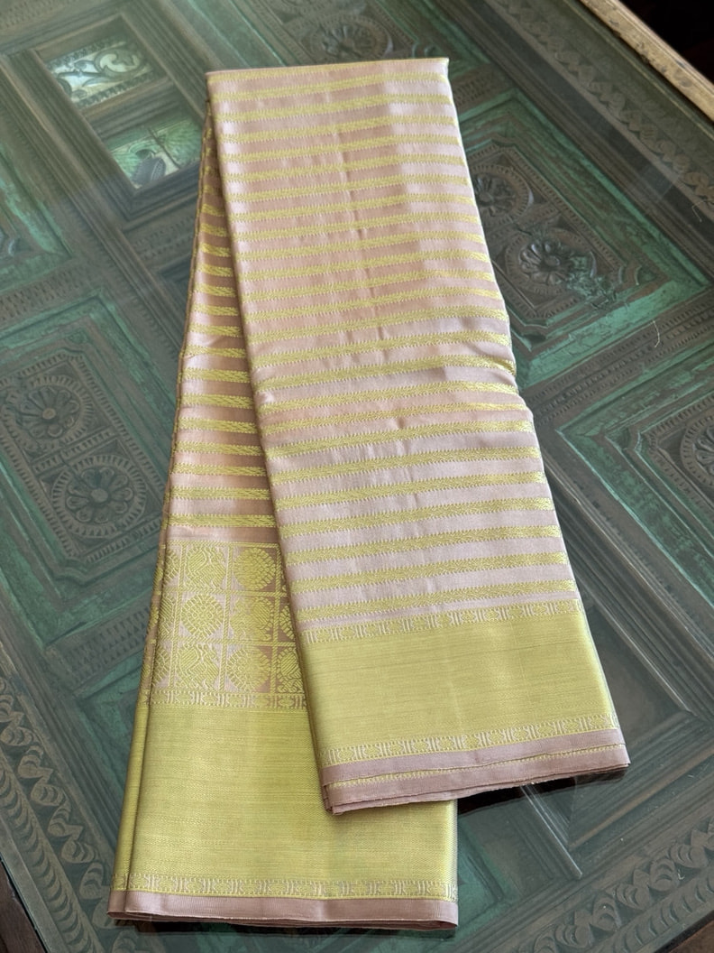 Vaani - Image 2