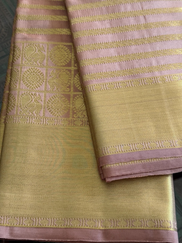 Vaani - Image 3