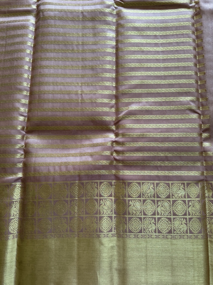 Vaani - Image 5