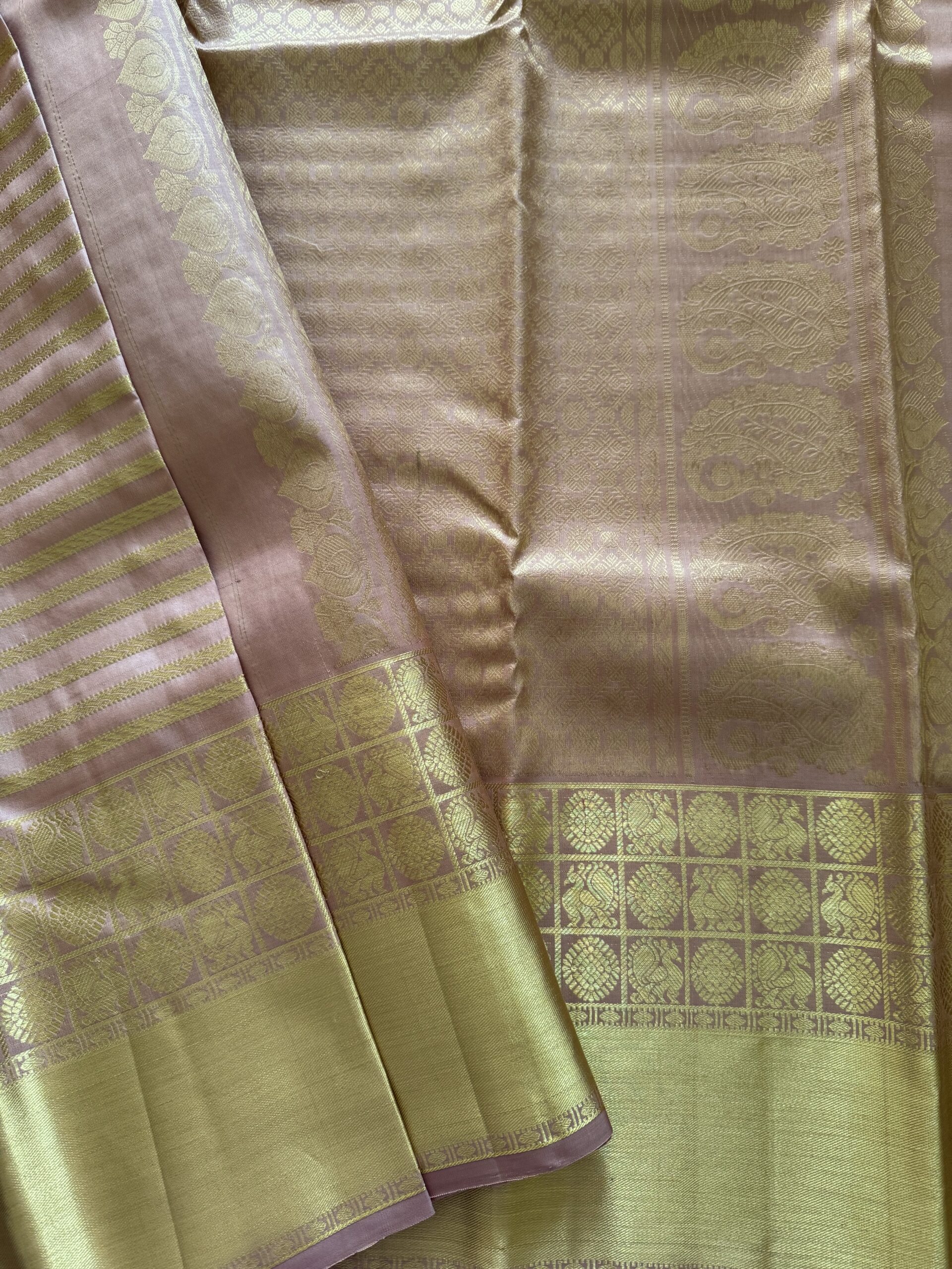Vaani - Image 6