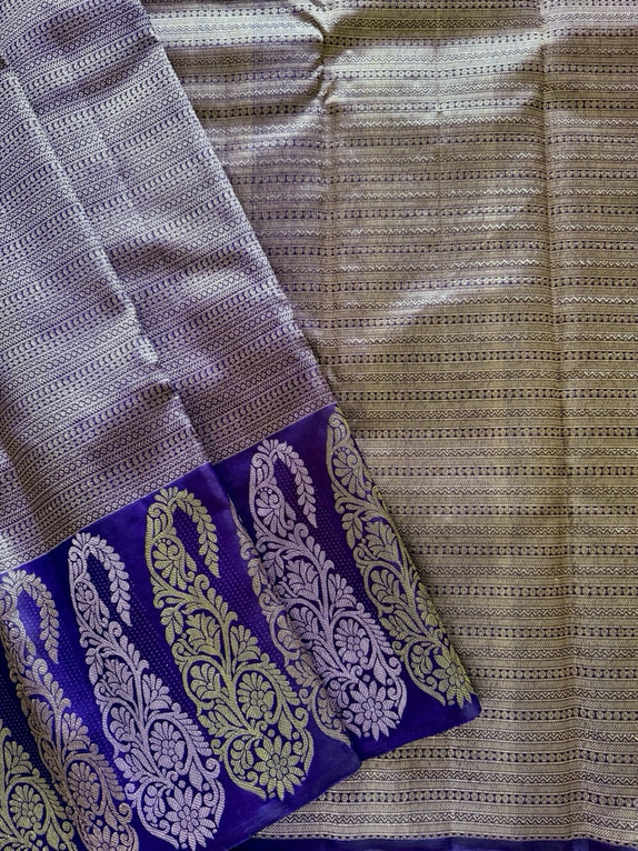 Pavithra - Image 5