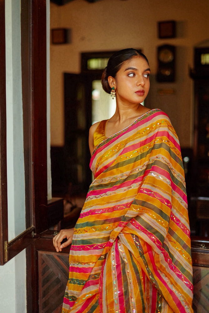 SHREYA - Image 2