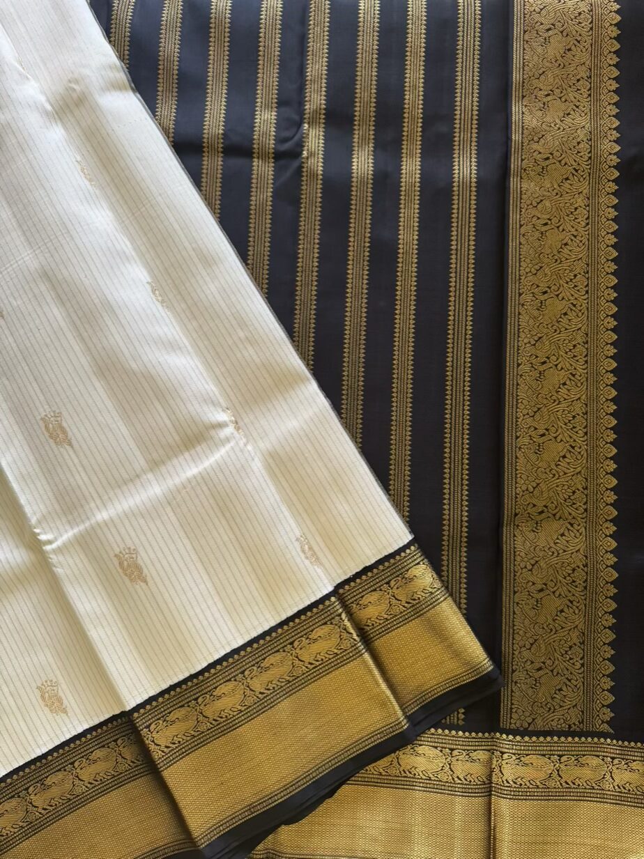 Aathmika - Image 2