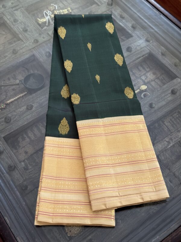 Mayurakshi - Image 2