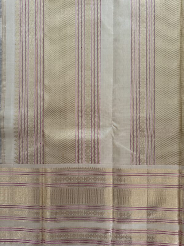 Mayurakshi - Image 4