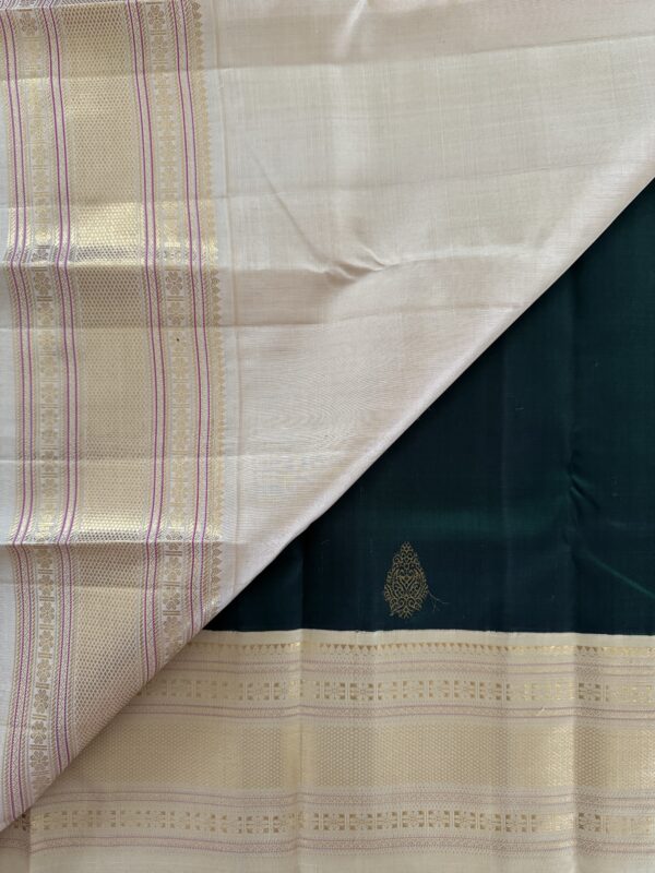 Mayurakshi - Image 3