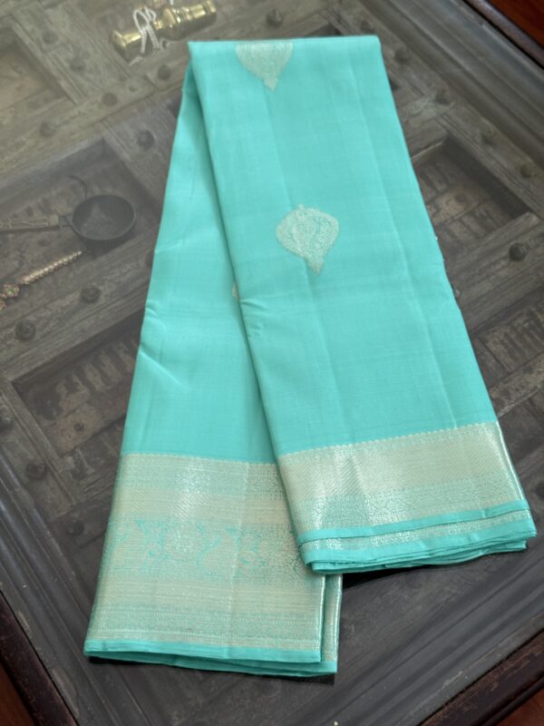 PURNA - Image 2