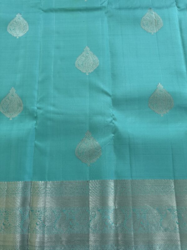 PURNA - Image 3