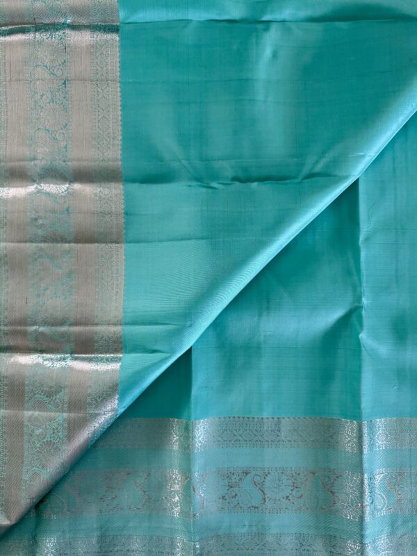 PURNA - Image 6