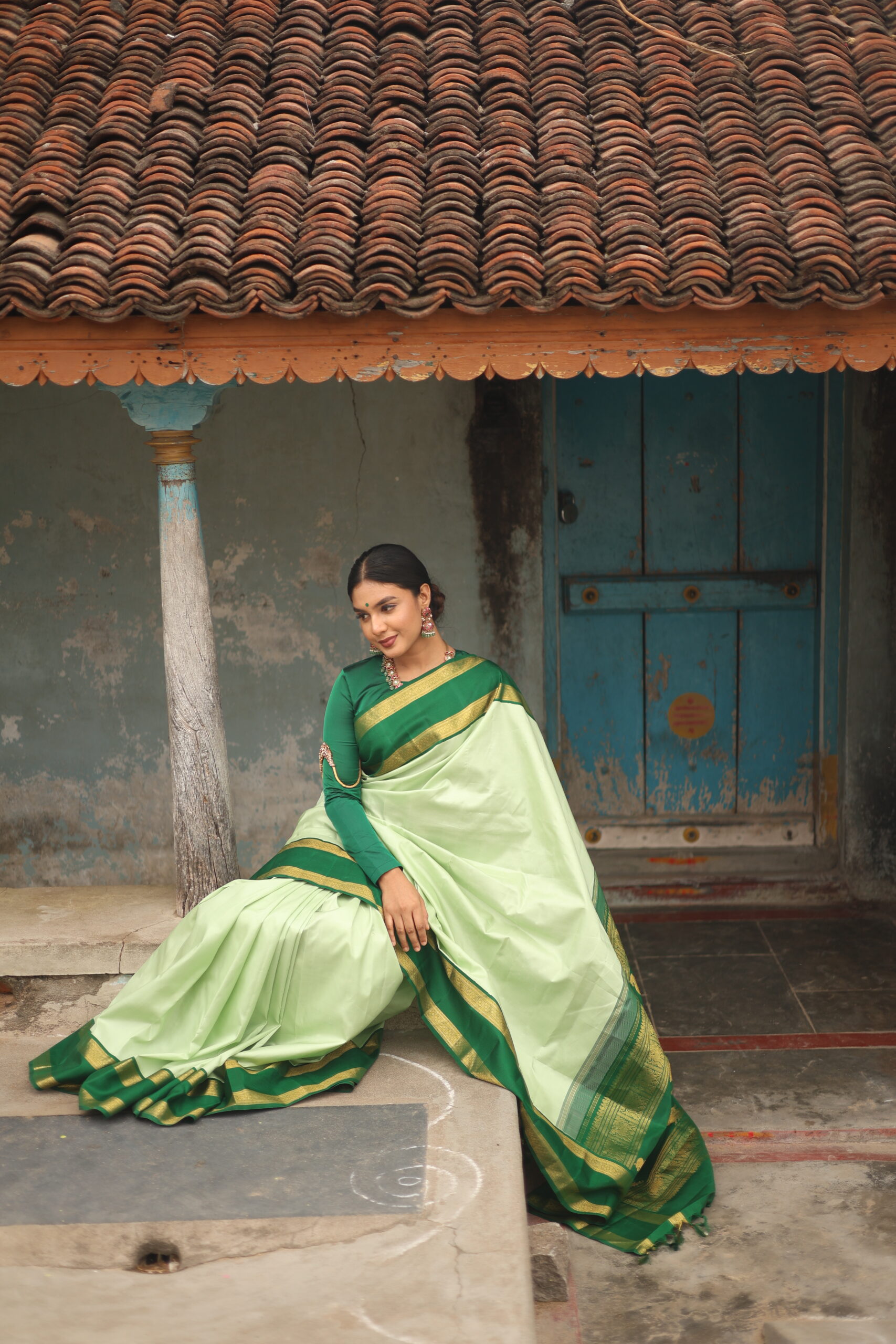 VANA - Image 8