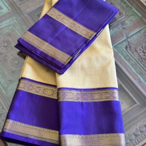 Saree 1