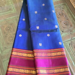 Saree 2