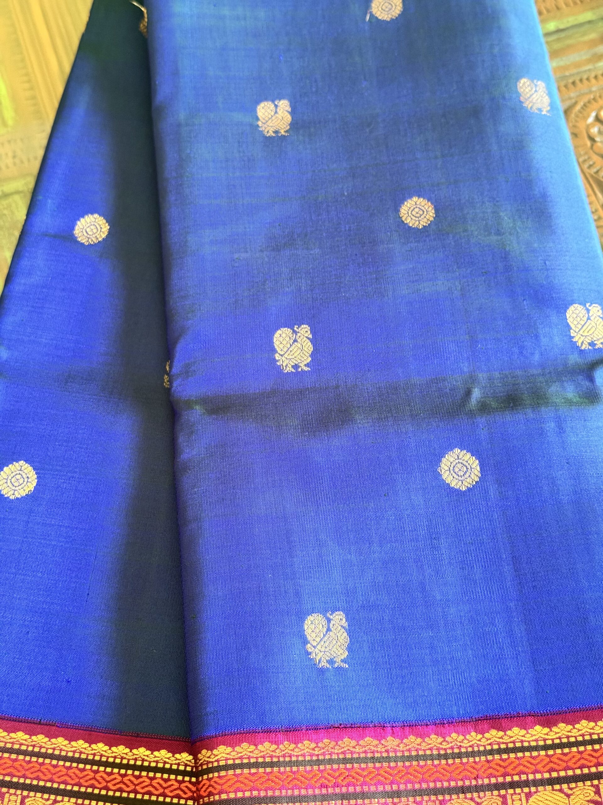 Saree 2 - Image 6
