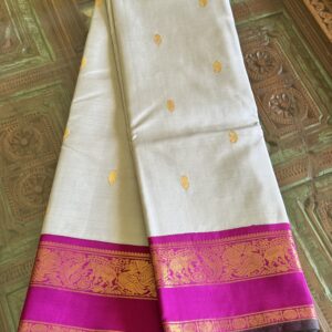 Saree 3