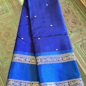 Saree 5