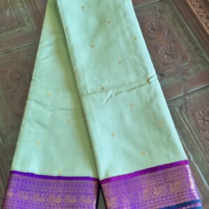 Saree 6