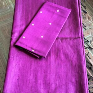 Saree 4