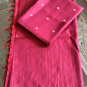 Saree 7